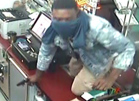 robbery3.jpg